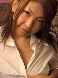 DX Live