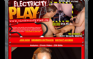 electricity-play