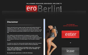 ero-berlin