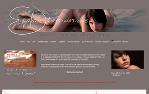 erotic-destinations