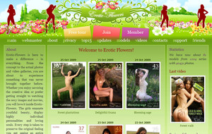 erotic-flowers