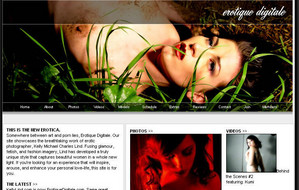 erotique-digitale