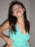 Explicit Asian