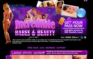 explicite-beauty