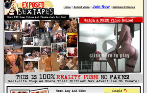 exposed-sextapes