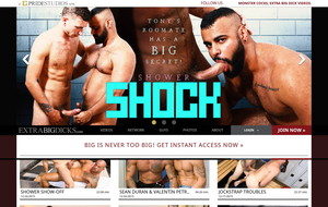 extra-big-dicks