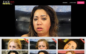 facial-abuse