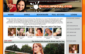 facial-special