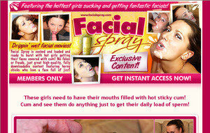 facial-spray