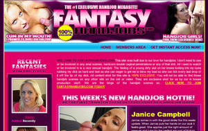 fantasy-handjobs