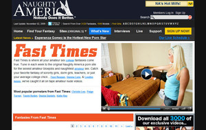 fast-times-at-nau