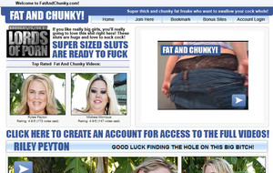 fat-and-chunky