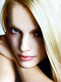 Female Celebrities