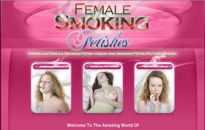 female-smoking-fetishes