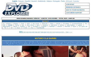 fetish-dvd-explorer