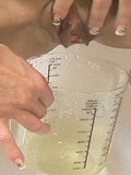 Fist And Piss