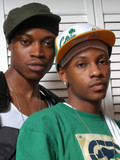 Flava Men