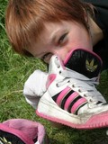 Foot Wear Club