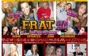 frat-gf