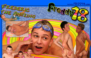 freddy-18