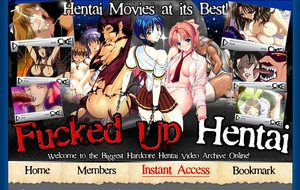 fucked-up-hentai