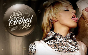 fully-clothed-sex