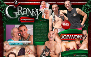 garanny-com
