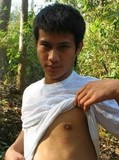 Gay Asian Amateurs