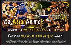 gay-asian-anime