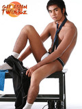 shy-asian-boy-strips-down-to-his-white-briefs-and-flashes-his-small-oriental-dick