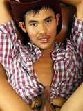 Gay Asian Twinkz