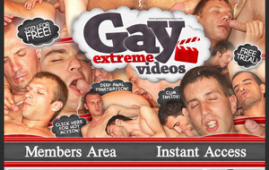 gay-extreme-videos