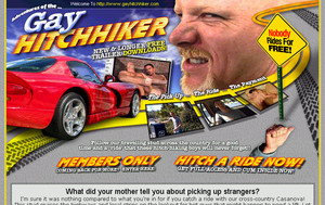 gay-hitchhiker