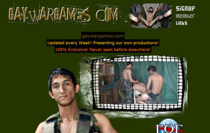 gay-war-games