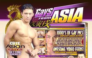gays-from-asia