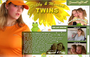gbd-twins-com