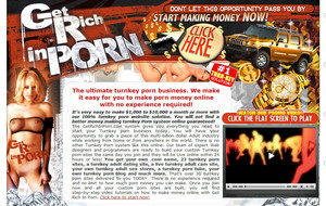 get-rich-in-porn
