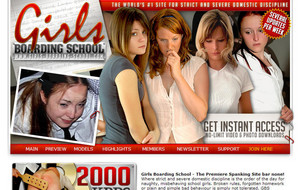 girls-boarding-school