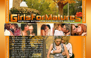 girls-for-matures