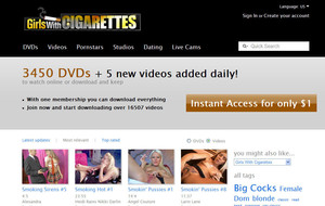 girls-with-cigarettes