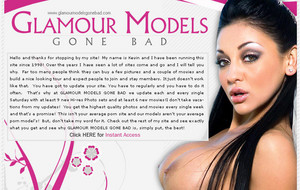 glamour-models-gone-bad