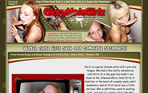 glory-hole-girlz