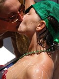 naughty-party-chicks-show-their-tits-pussies-and-receive-crazy-cumshots
