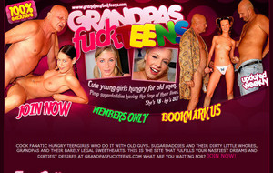 grandpas-fuck-teens