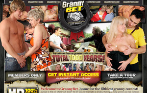 granny-bet