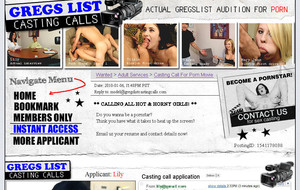 gregs-list-casting-calls