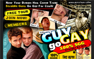 guy-go-gay