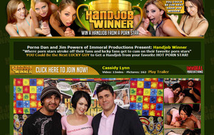 handjob-winner