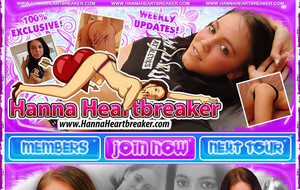 hanna-heartbreaker