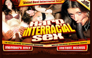 hard-interracial-sex